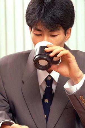 東京で宅配弁当をお探しならこちらです