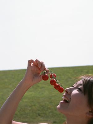 名古屋名物ひつまぶしの専門店、「しら河」の魅力と店舗情報紹介