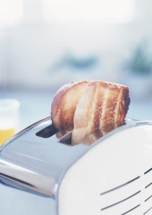 喜多方ラーメン坂内なんば日本橋店：本場喜多方の味と伝統を大阪で楽しむ