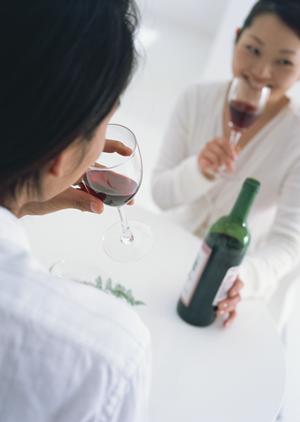 クロスロード｜中島屋グランドホテルの魅力と特長