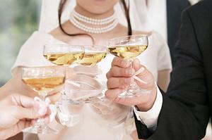 ダイエットに最適なグルテンフリーのパン