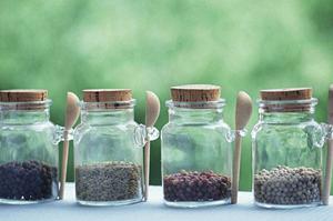 都心で楽しむ至福のひととき！シーシャ専門店の魅力を徹底解説