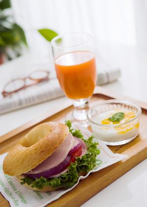 OEMによるお椀の製作を依頼できる会社