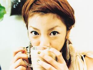 神保町で見つける絶品スイーツガイド｜おすすめ店とプリンの魅力を徹底解説