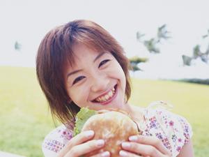 鹿児島県産さつまいもを活用した新感覚スイーツとドリンクを楽しめる「さつまいも専門店よもや」