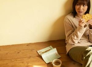 神戸牛を全国から通販できる販売サイト