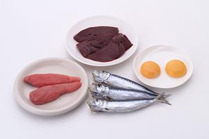 広島市で楽しむ極上焼肉！家族で訪れたいおすすめ店舗ガイド