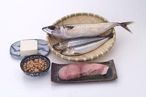 かまどか 上野店の魅力と詳細情報