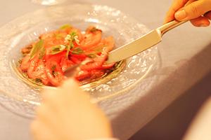 犬用の手作りケーキレシピを学べます