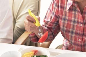 合コンにも使えるのが大黒堂です