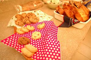 数々の賞を受賞した高評価のお米通販