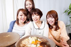 大阪のお好み焼きの名店「ぼてぢゅう」グループの魅力と店舗情報