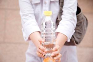 乳酸菌を飲んで腸の環境を整えたい