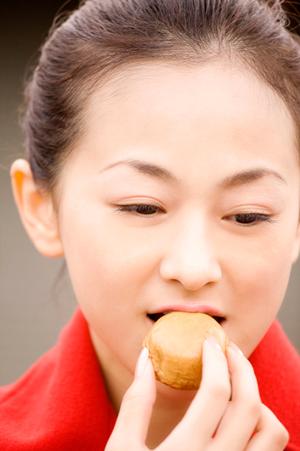 新鮮さ抜群！北海道産魚を安心・お得に購入できる最旬ガイド