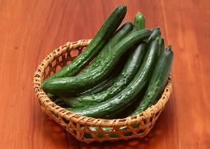 そば打ち体験するなら「信州 諏訪そば打ち道場」