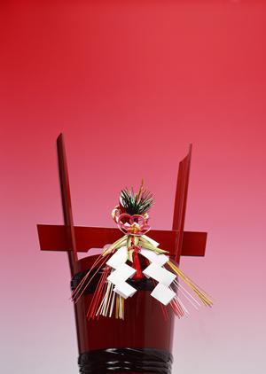 新橋の居酒屋は魅力的なお店が多数あります