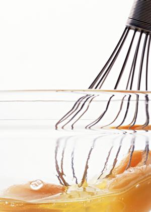 高齢者におすすめしたい宅配弁当