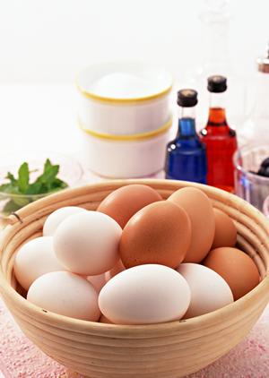 【公式】大阪のお好み焼 ぼてぢゅう店舗一覧と魅力を徹底解説|グローバル展開と地域活性化を推進