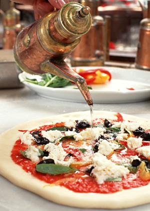 六本木のシェイクシャック – アメリカンバーガーチェーンの魅力