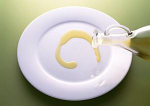 絶品フレンチを堪能！熱海で味わう至福のグルメ体験2025