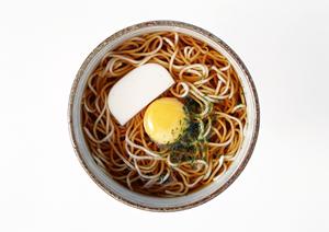 横浜で評判の小籠包は汁が溢れ出す