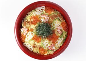 贈り物に最適！厳選神戸牛の通販サイト徹底比較【最新版】