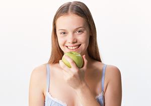 松阪まるよしで松坂牛が購入できます