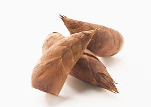 コアントローとはどんなお酒でしょう？