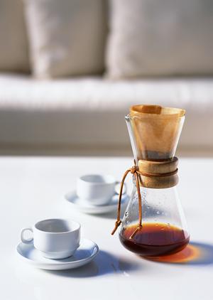 府中駅近くの新鮮な牡蠣を気軽に楽しめるオイスターバー「ジャックポット府中」