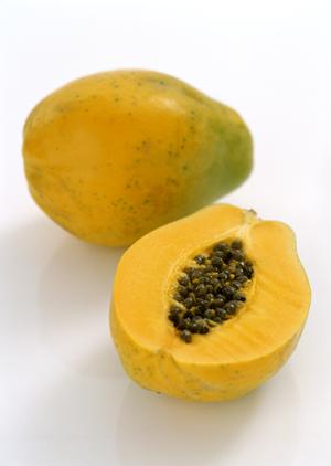 バリエーション豊かな味わいを楽しめます