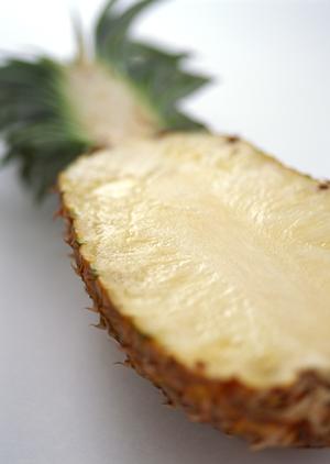 チップもゲット！ホストクラブでバイト