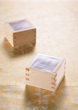 九州最大級の在庫車を誇る軽自動車専門店ケイカフェちくしの店｜多彩な車種と快適なサービスを提供