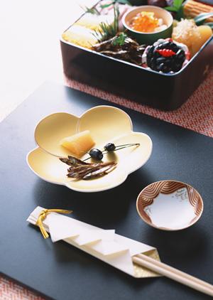 こだわりのウイスキーが詰まったお店