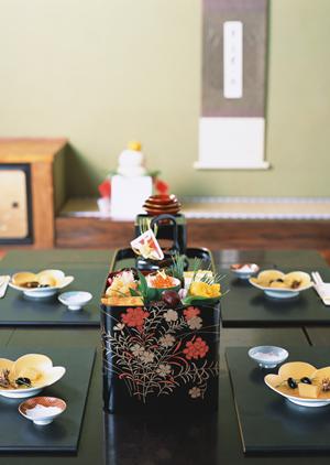 乳酸菌はとてもカラダに良いことが証明されています