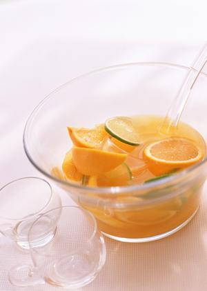 肉好きにはたまらないサイトです