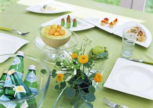 東京のシーシャカフェで楽しむ至福のひとときを満喫しよう