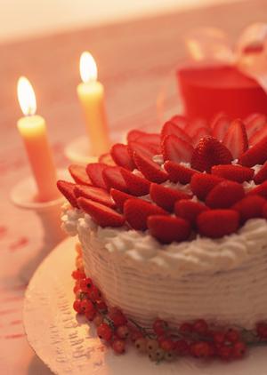 大阪のお好み焼きグループ「ぼてぢゅう」の魅力と店舗情報のご案内