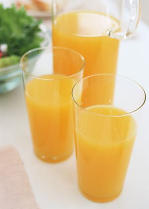 福生の居酒屋で新鮮な魚料理を味わう