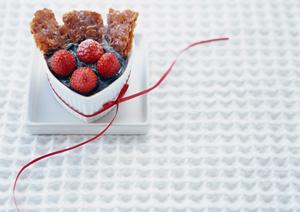 【2026年最新版】日本橋でにぎわうイタリアンレストラン完全ガイド：絶品料理と絶景の名店を徹底紹介