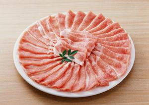 選ぶことが楽しい沢山のシーズニング