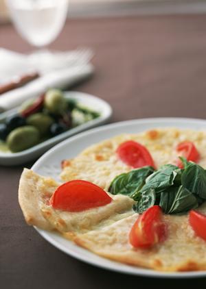 餃子が美味しい横浜駅近くの中華料理店