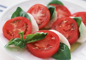 ホルモン焼きを食らおう！倉敷駅前の酒場