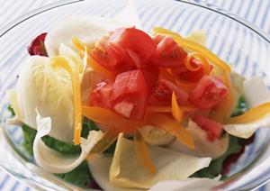 札幌のお店でお弁当を購入してみよう