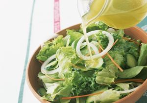 心斎橋のシェイクシャック：美味しさと楽しさが詰まった特別な体験