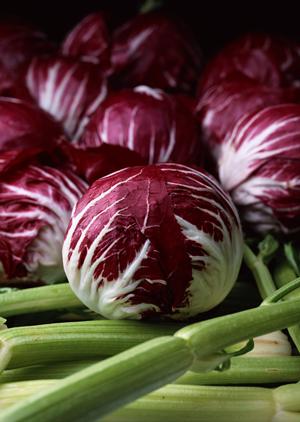 群馬県高崎市のパンケーキ＆レストラン『サニーキッチン』の魅力