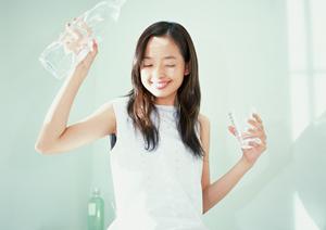 新宿サザンテラスのシェイクシャック：コミュニティの中心地で楽しむ美味しいバーガー