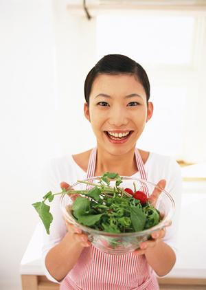 焼肉 飛車角 – 高級和牛を味わう絶景焼肉レストラン
