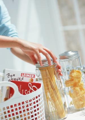 「秋葉原の魅力を満喫！夜遅くまで楽しめるコンカフェの魅力とおすすめスポット」