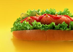 和包丁の種類が豊富な通販サイト