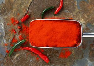 絶品のあんこう鍋を堪能！地元の特産品を使った魚介料理の極上レストランを徹底紹介！